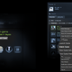 Imagen para el artículo titulado Steam apunta a Twitch con su propio servicio de vídeo en streaming